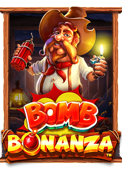 สูตร บา ค่า ร่า 3 ไม่ สูตรเด็ดที่คุณไม่ควรพลาด