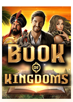 สูตร บา ค่า ร่า 350 สร้างรายได้จากเกมสล็อต PG Slot