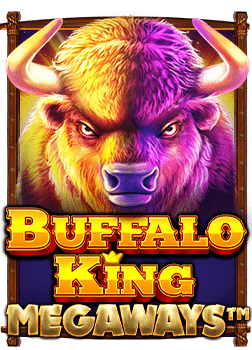 สูตร บา ค่า ร่า 2021pg เบ ท ขั้นต่ำ 1 บาท ทดลองเล่น