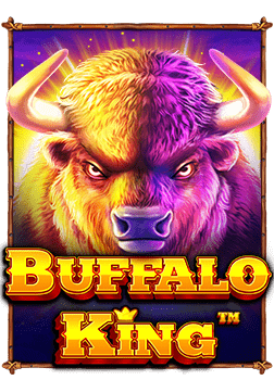 สูตร บา ค่า ร่า 4 แถว เทคนิคการเล่นที่ต้องรู้